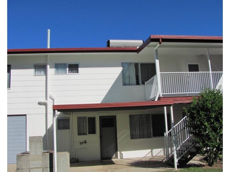 51 Tarcoola Drive, Boyne Island QLD 4680