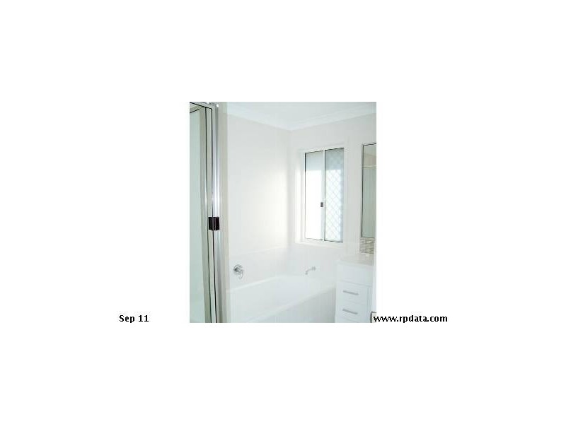 50 Monterey Way, Calliope QLD 4680