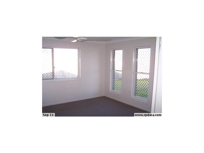 50 Monterey Way, Calliope QLD 4680