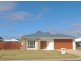 69 North Ridge Drive, Calliope QLD 4680