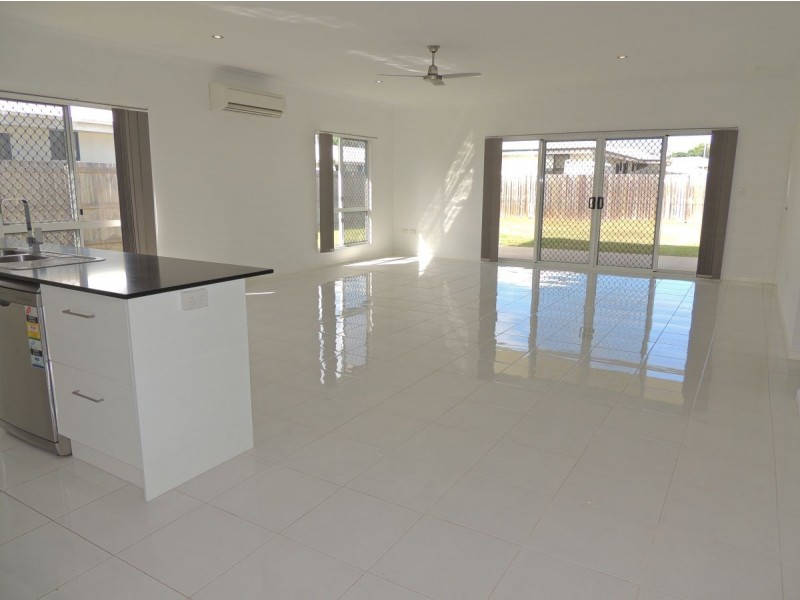 69 North Ridge Drive, Calliope QLD 4680
