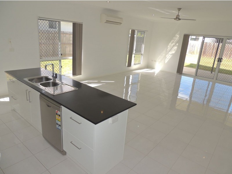 69 North Ridge Drive, Calliope QLD 4680