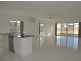 69 North Ridge Drive, Calliope QLD 4680