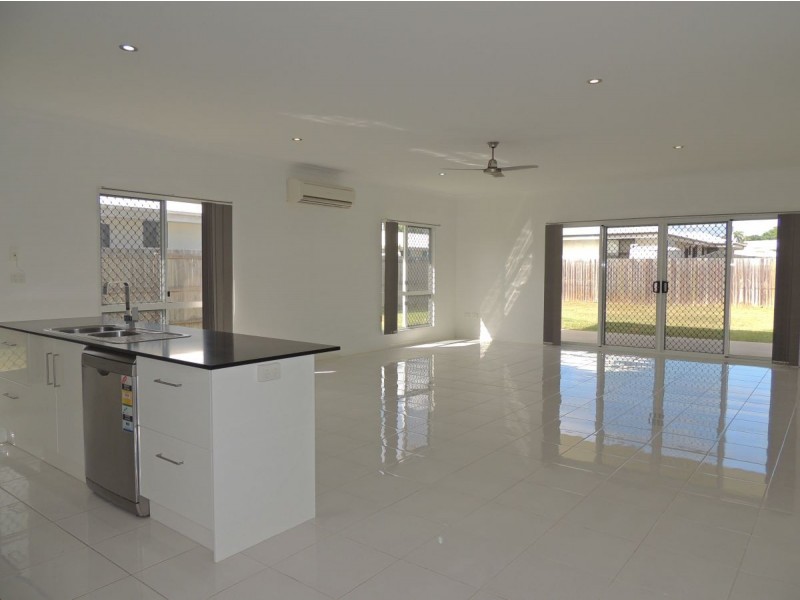 69 North Ridge Drive, Calliope QLD 4680