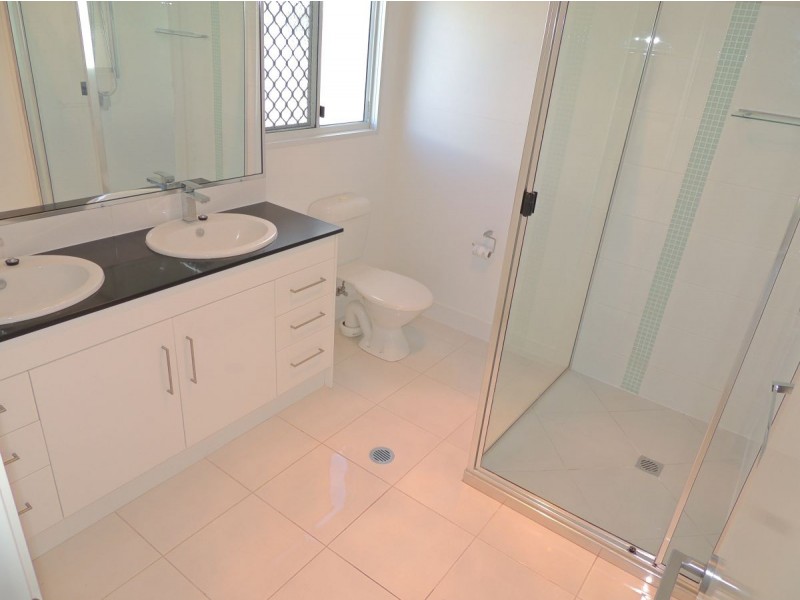 69 North Ridge Drive, Calliope QLD 4680