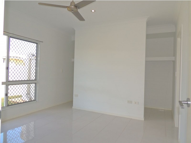 69 North Ridge Drive, Calliope QLD 4680