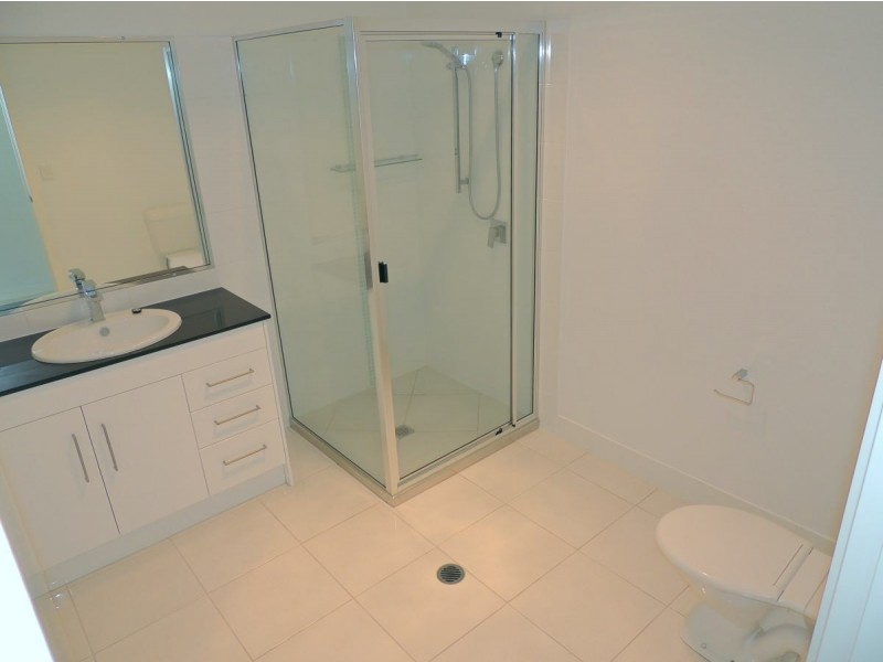 69 North Ridge Drive, Calliope QLD 4680