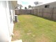 69 North Ridge Drive, Calliope QLD 4680