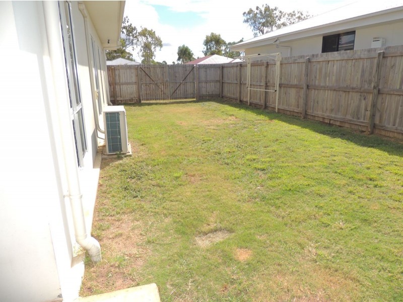 69 North Ridge Drive, Calliope QLD 4680