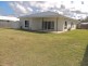 69 North Ridge Drive, Calliope QLD 4680