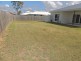 69 North Ridge Drive, Calliope QLD 4680