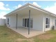 69 North Ridge Drive, Calliope QLD 4680