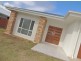 69 North Ridge Drive, Calliope QLD 4680