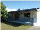 4 Kessell Street, Turkey Beach QLD 4678