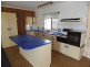 4 Kessell Street, Turkey Beach QLD 4678