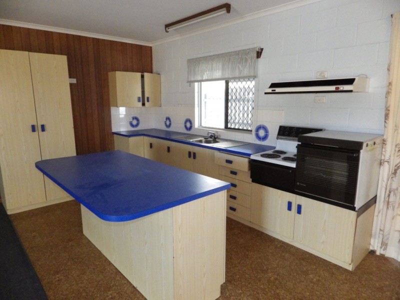 4 Kessell Street, Turkey Beach QLD 4678