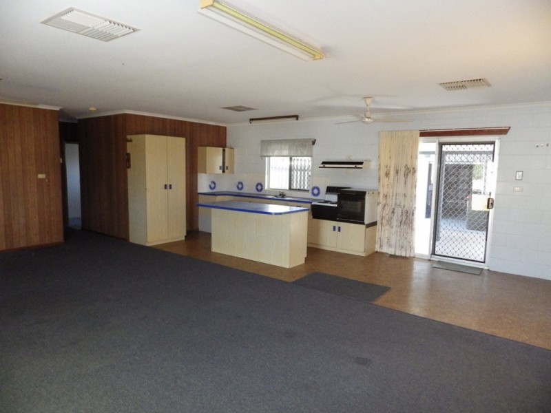 4 Kessell Street, Turkey Beach QLD 4678