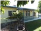 4 Kessell Street, Turkey Beach QLD 4678