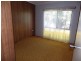 4 Kessell Street, Turkey Beach QLD 4678