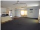 4 Kessell Street, Turkey Beach QLD 4678