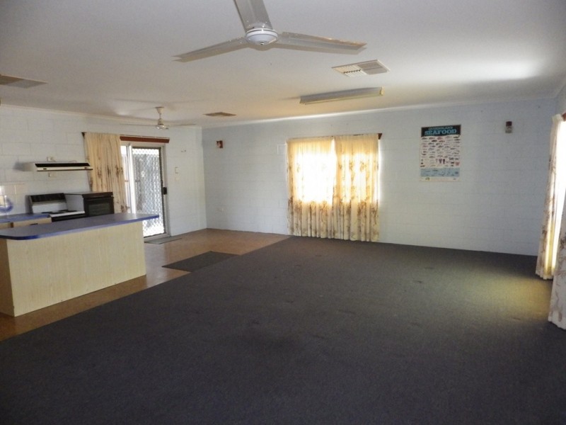 4 Kessell Street, Turkey Beach QLD 4678