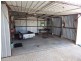 4 Kessell Street, Turkey Beach QLD 4678