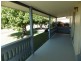 4 Kessell Street, Turkey Beach QLD 4678