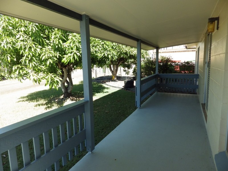 4 Kessell Street, Turkey Beach QLD 4678