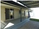 4 Kessell Street, Turkey Beach QLD 4678