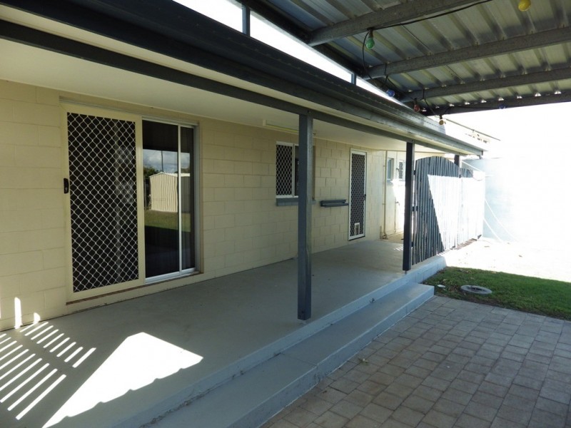 4 Kessell Street, Turkey Beach QLD 4678