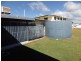 4 Kessell Street, Turkey Beach QLD 4678