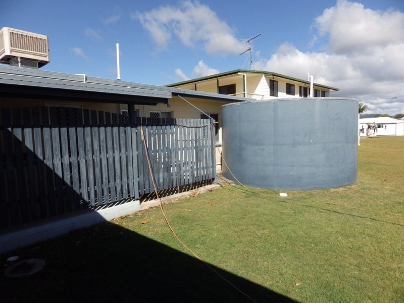 4 Kessell Street, Turkey Beach QLD 4678