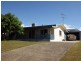 4 Kessell Street, Turkey Beach QLD 4678