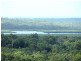 1783 Turkey Beach, Turkey Beach QLD 4678