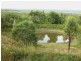 1783 Turkey Beach, Turkey Beach QLD 4678
