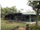 1783 Turkey Beach, Turkey Beach QLD 4678