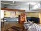 1783 Turkey Beach, Turkey Beach QLD 4678