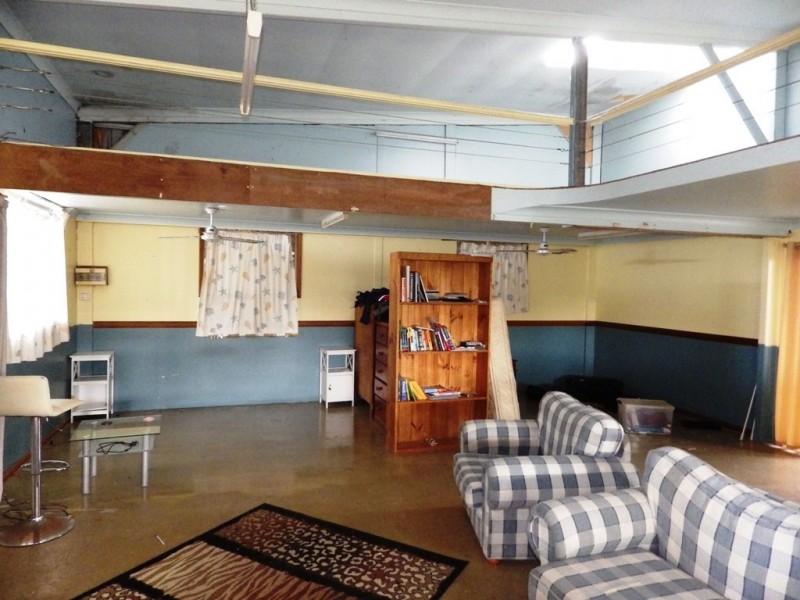 1783 Turkey Beach, Turkey Beach QLD 4678