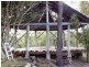 1783 Turkey Beach, Turkey Beach QLD 4678