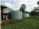 1783 Turkey Beach, Turkey Beach QLD 4678