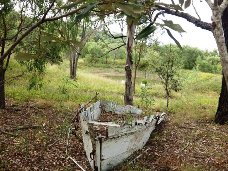 1783 Turkey Beach, Turkey Beach QLD 4678