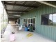 1783 Turkey Beach, Turkey Beach QLD 4678