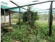 1783 Turkey Beach, Turkey Beach QLD 4678