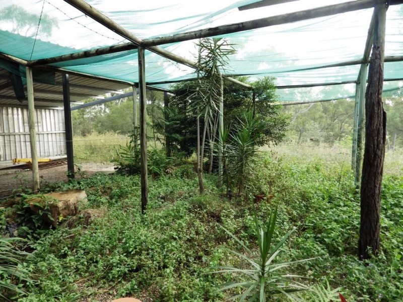 1783 Turkey Beach, Turkey Beach QLD 4678