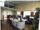 1783 Turkey Beach, Turkey Beach QLD 4678