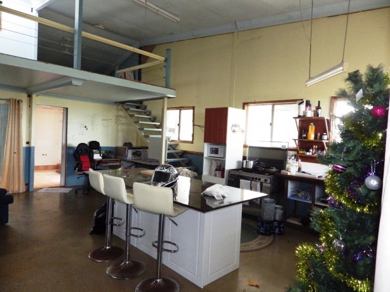 1783 Turkey Beach, Turkey Beach QLD 4678