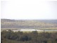 1783 Turkey Beach, Turkey Beach QLD 4678