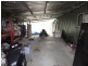 1783 Turkey Beach, Turkey Beach QLD 4678