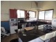 1783 Turkey Beach, Turkey Beach QLD 4678
