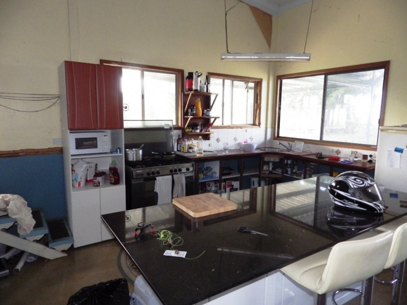 1783 Turkey Beach, Turkey Beach QLD 4678